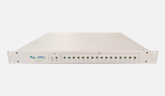 脉冲分配器STMPP16-1PPS-10M