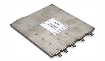 分频器模块STMFD100-10-5