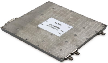 STD-FP系列分频器